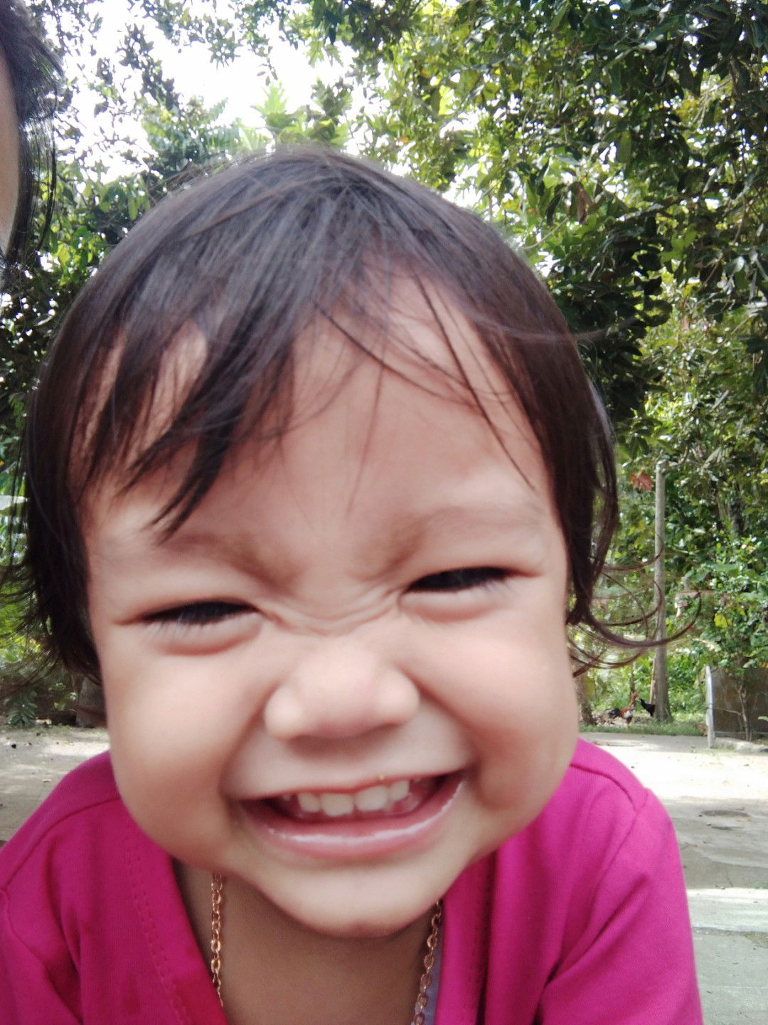 Yoma Erawanti profile icon