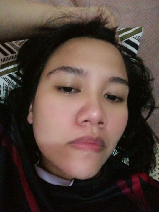 J.Aoranee profile icon