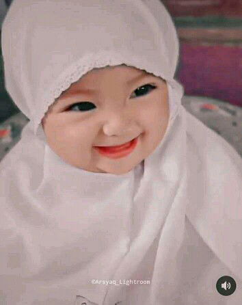 sella aulia profile icon