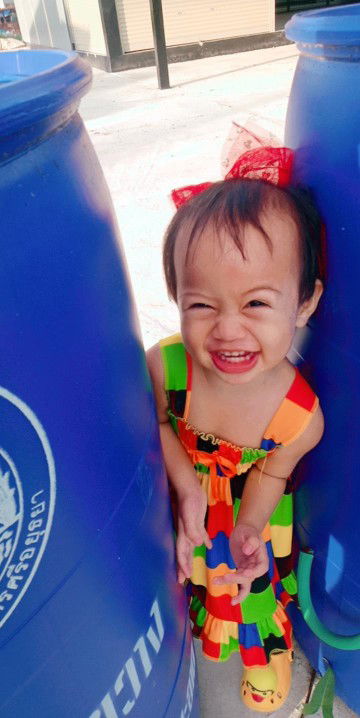 นริสา สัญญะขันธิ์ profile icon