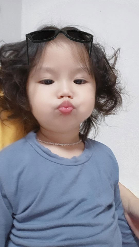 ปาริฉัตร profile icon