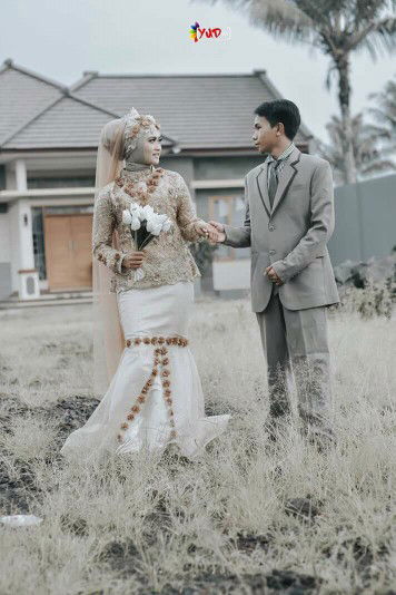 YHayat HiDhayat ♥️ Ehan profile icon