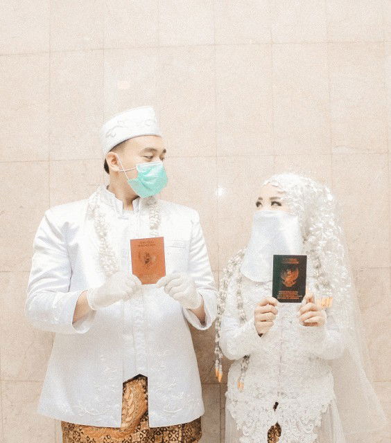 Fitria Islan profile icon