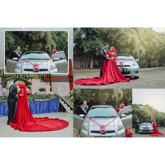 dessy fitriya profile icon