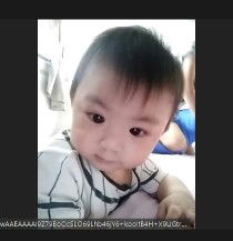 Kitty Chua profile icon