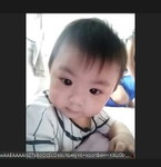 Kitty Chua profile icon