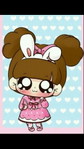 Amelia profile icon