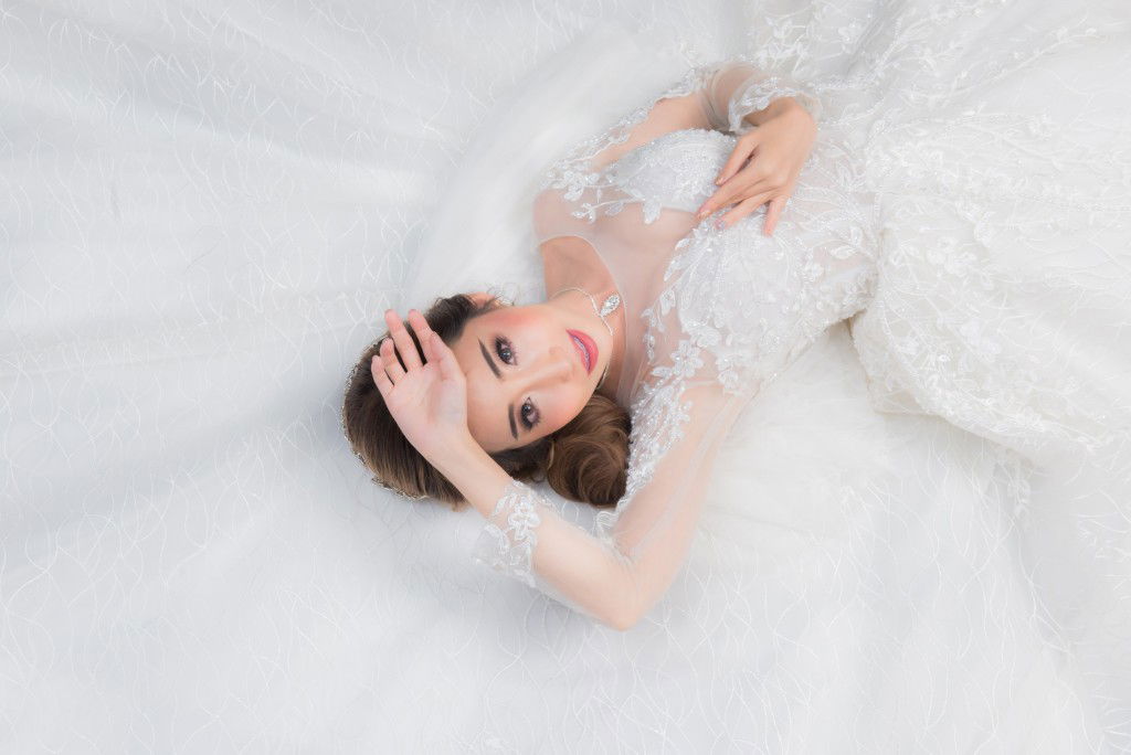 นนรวรรณ์ ลิ้มประเสริฐ profile icon