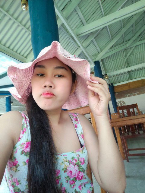 Janthika Ninkum profile icon