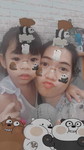 ชักดิ้นชักงอ สาวเต้ยจิบิโกะ profile icon
