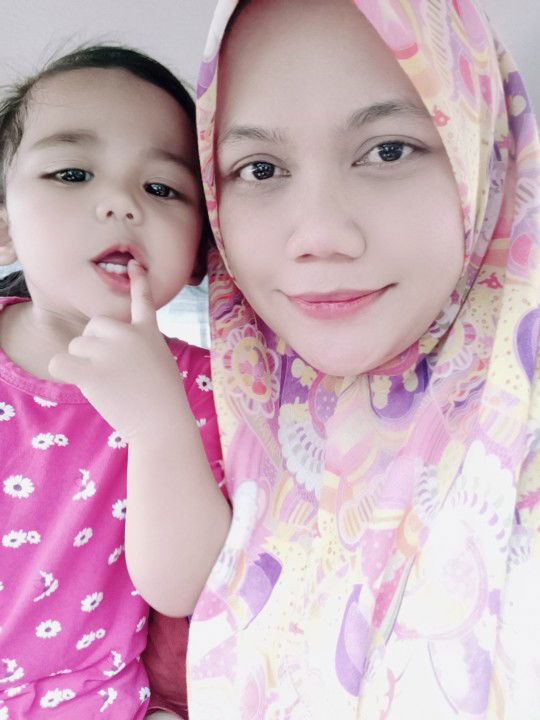 Nana Sani profile icon