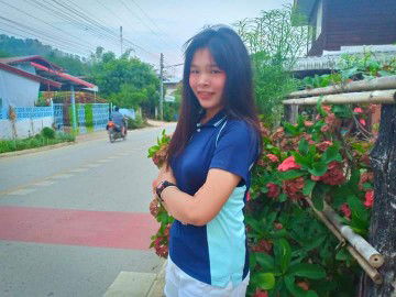 เห๊ย'แนน'น ครูเรียก'ก profile icon