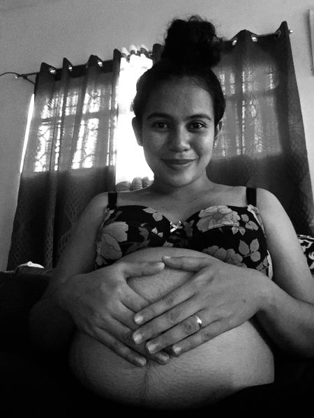 Dj ❤️ profile icon