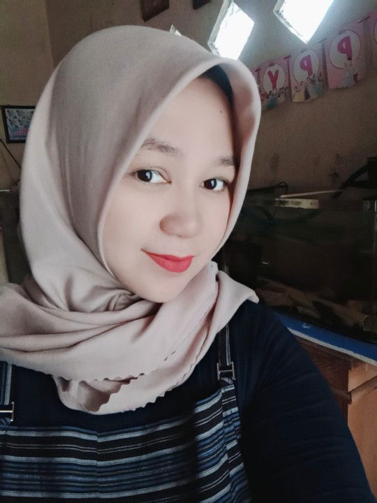 Tien Yulia profile icon