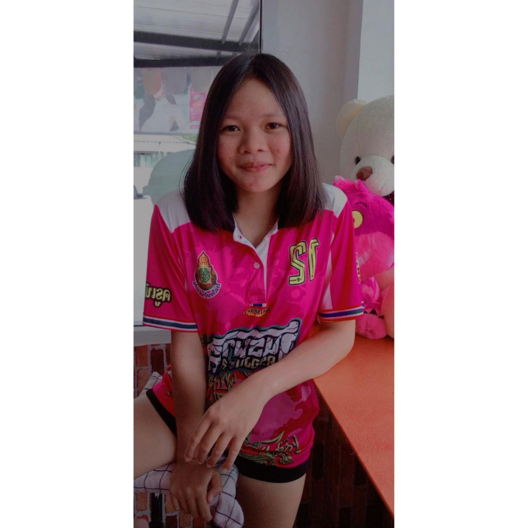 นัชนันท์ 'ท์ profile icon