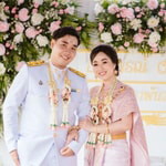 Yu Yim Yim profile icon