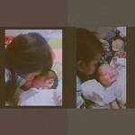 พนิดา profile icon