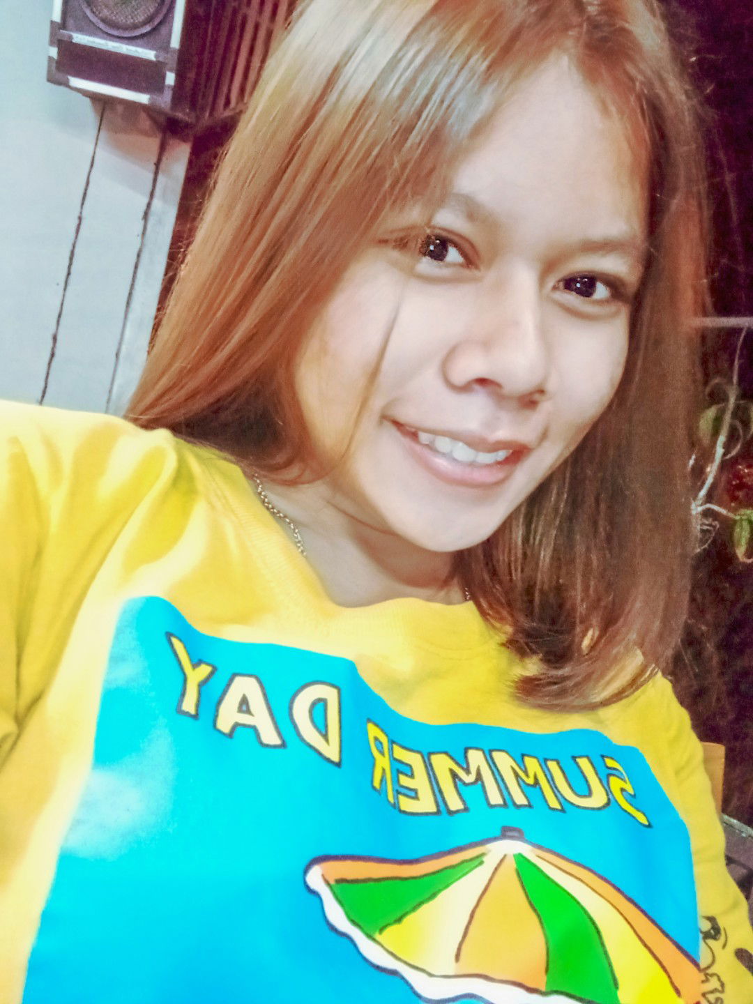 ปริศนา ปรือปรัง profile icon