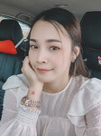 Athika profile icon