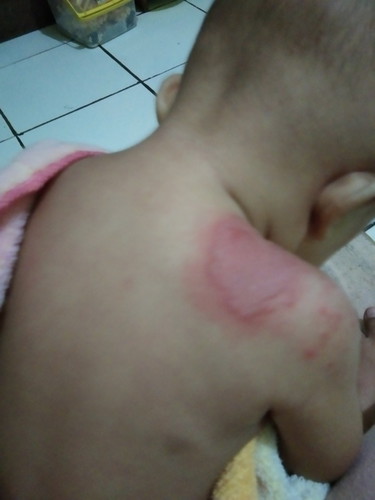 seputar bayi