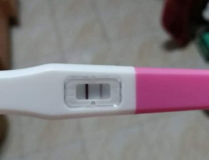 ตั้งครรภ์ 5 สัปดาห์ แต่ปวดหน่วงท้องน้อย ปกติหรือเปล่าคะ?