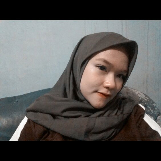 sarimacha profile icon