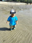 Nu-num Remited Summer profile icon