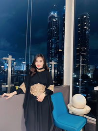 Rismaapuji profile icon