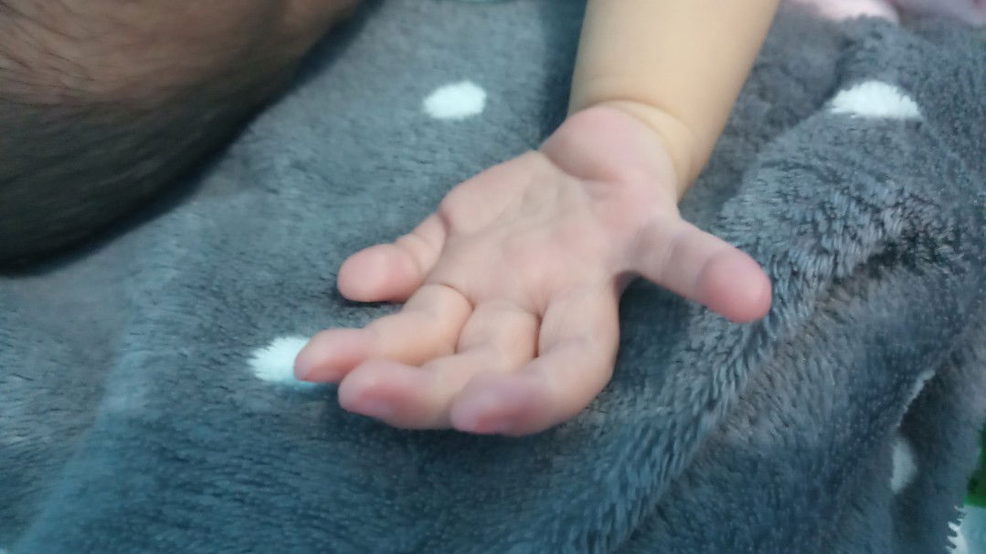 Ainun Ni'mah profile icon