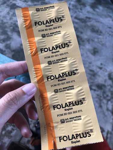 Obat