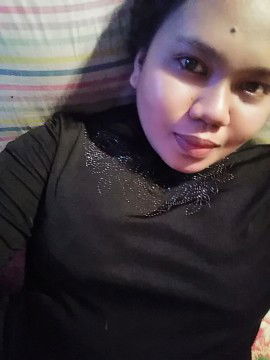 FERMINA TAUP profile icon