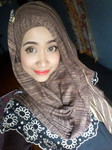 Shila Hamsa profile icon