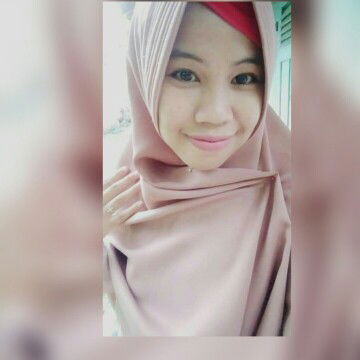 Wafik Azizah profile icon