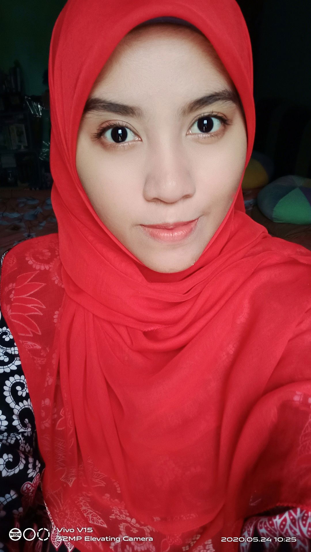 aqilah 92 profile icon