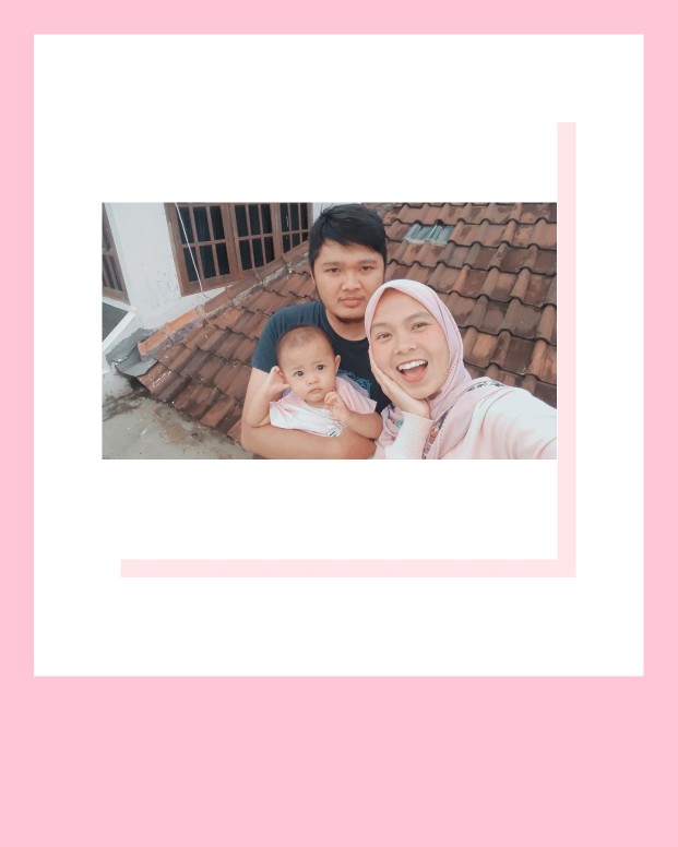 Tatik Srigantini profile icon