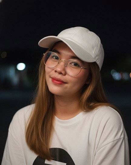 Mamy profile icon
