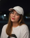 Mamy profile icon