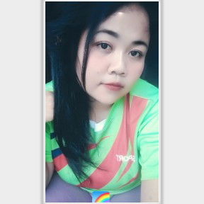 ?โบว์.? profile icon