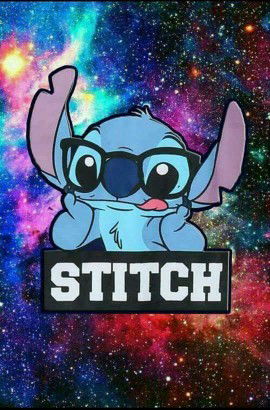 Anonymous profile icon