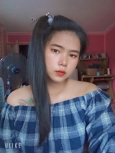 Kanya Chuenchom profile icon