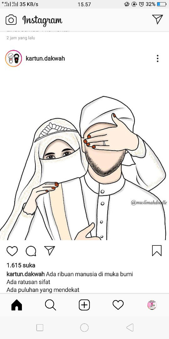 Ummu Zahra profile icon