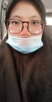 aisah ameer profile icon