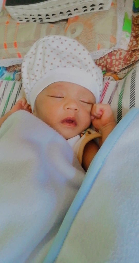 BundhaSa profile icon