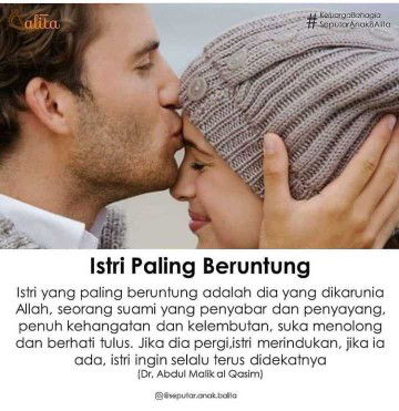 Ana Safitri profile icon