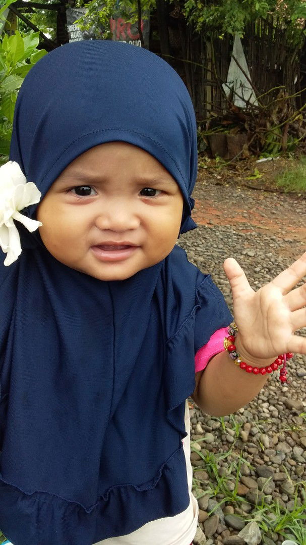 sri nutailah profile icon