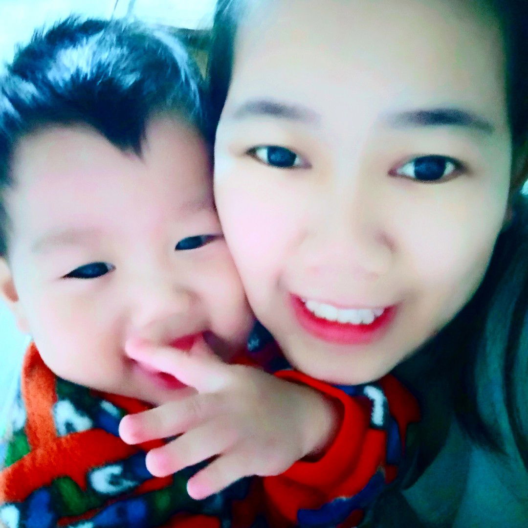 Enoomai Zaazaa profile icon