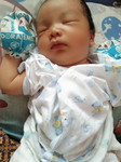 น้อง มีตังค์ profile icon