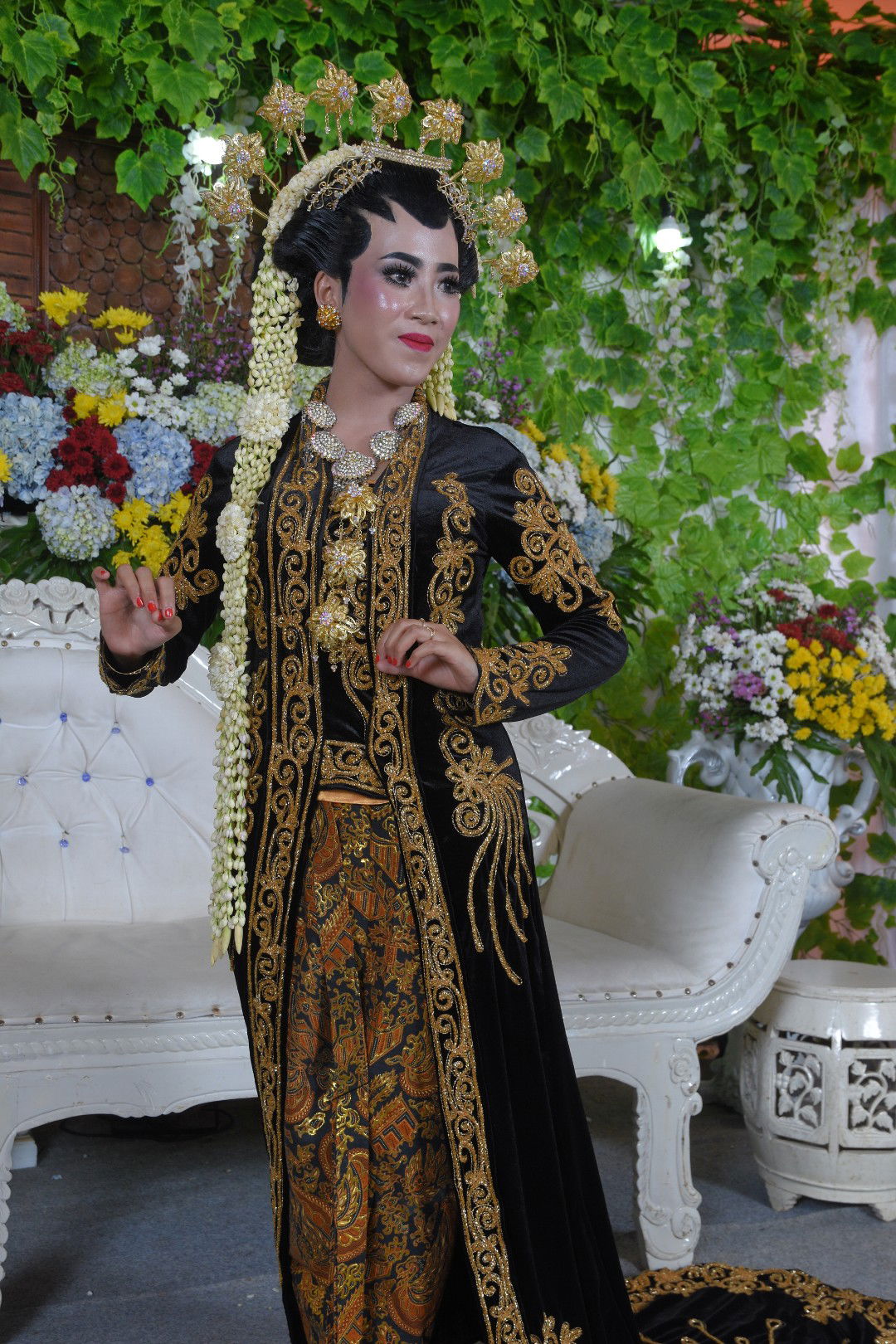 ayuwidya profile icon