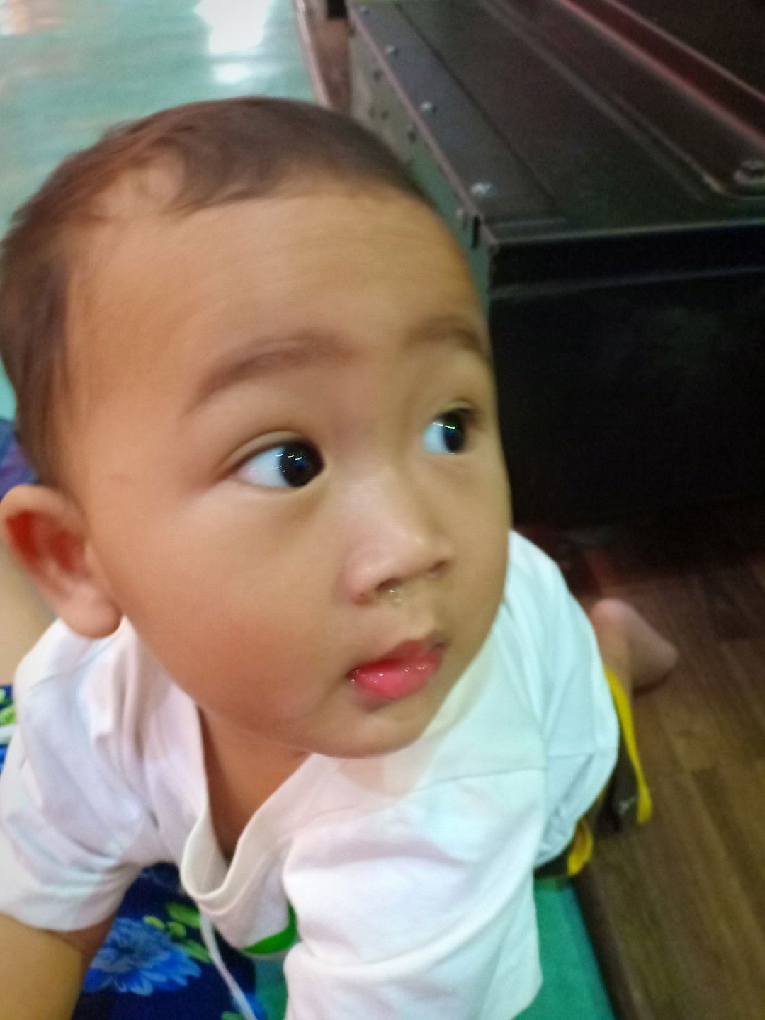 Dararat Surat profile icon