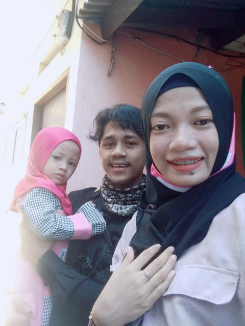 nur yahya julaikah profile icon